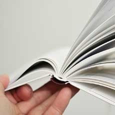 无限短信网页在线轰炸