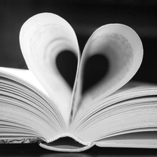 手机号轰在线网页版入口